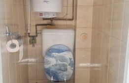 Apartament 2 camere camin,  se vand impreuna 25 mp Bartolomeu