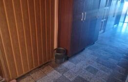 Apartament 2 camere camin,  se vand impreuna 25 mp Bartolomeu