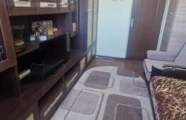 Apartament 2 camere camin,  se vand impreuna 25 mp Bartolomeu