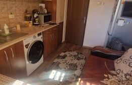 Apartament 2 camere camin,  se vand impreuna 25 mp Bartolomeu