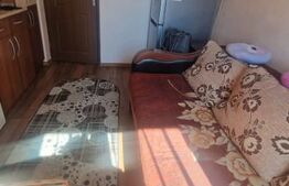 Apartament 2 camere camin,  se vand impreuna 25 mp Bartolomeu