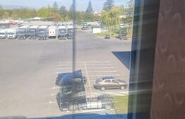 Apartament 2 camere camin,  se vand impreuna 25 mp Bartolomeu