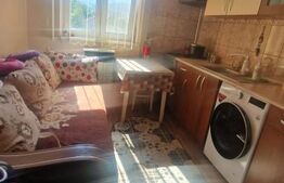 Apartament 2 camere camin,  se vand impreuna 25 mp Bartolomeu