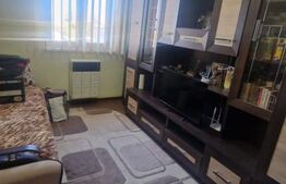 Apartament 2 camere camin,  se vand impreuna 25 mp Bartolomeu