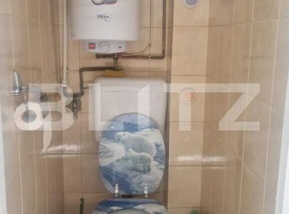 Garsonieră de vânzare Bartolomeu - 159577AV | BLITZ Brașov | Poza6