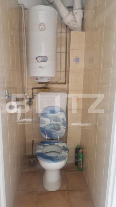 Garsonieră de vânzare Bartolomeu - 159577AV | BLITZ Brașov | Poza6