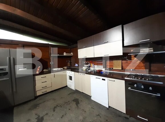 Casa de vânzare 7 camere Vulcan - 159579CV | BLITZ Brașov | Poza20