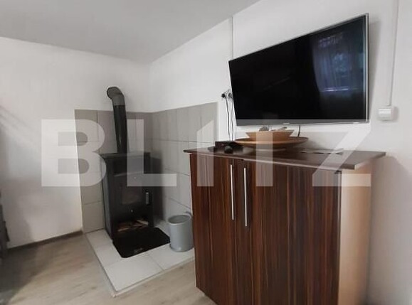 Casa de vânzare 7 camere Vulcan - 159579CV | BLITZ Brașov | Poza13