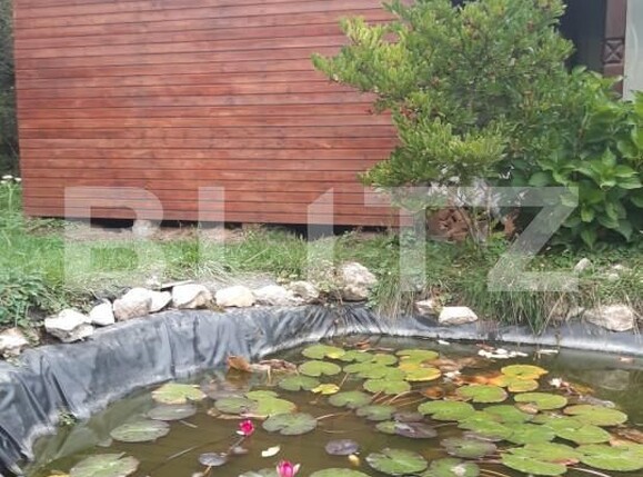 Casa de vânzare 7 camere Vulcan - 159579CV | BLITZ Brașov | Poza12