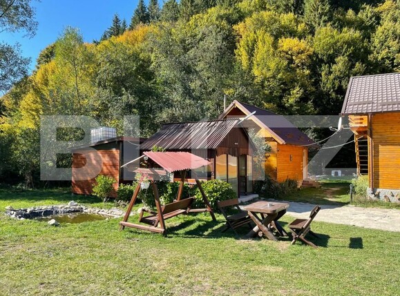 Casa de vânzare 7 camere Vulcan - 159579CV | BLITZ Brașov | Poza22