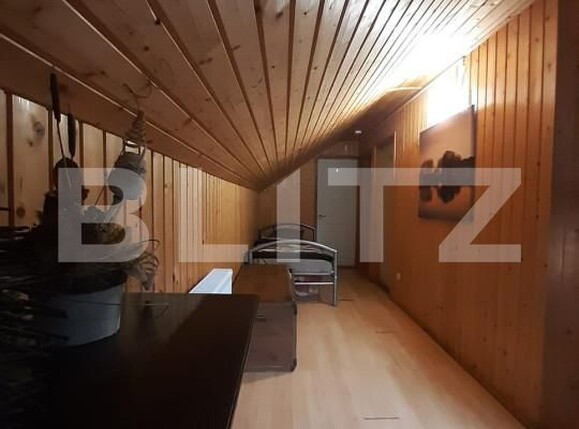 Casa de vânzare 7 camere Vulcan - 159579CV | BLITZ Brașov | Poza18