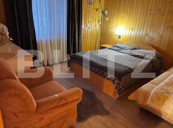 Casa de vânzare 7 camere Vulcan - 159579CV | BLITZ Brașov | Poza6