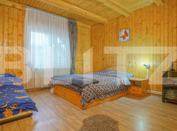 Casa de vânzare 7 camere Vulcan - 159579CV | BLITZ Brașov | Poza4