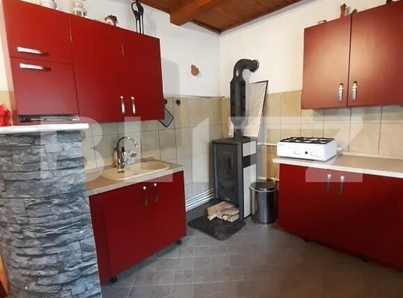 Casa de vânzare 7 camere Vulcan - 159579CV | BLITZ Brașov | Poza7