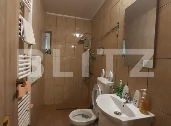 Casa de vânzare 7 camere Vulcan - 159579CV | BLITZ Brașov | Poza8