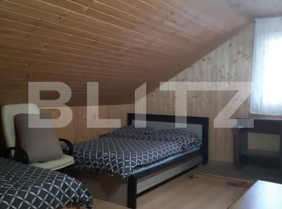 Casa de vânzare 7 camere Vulcan - 159579CV | BLITZ Brașov | Poza16