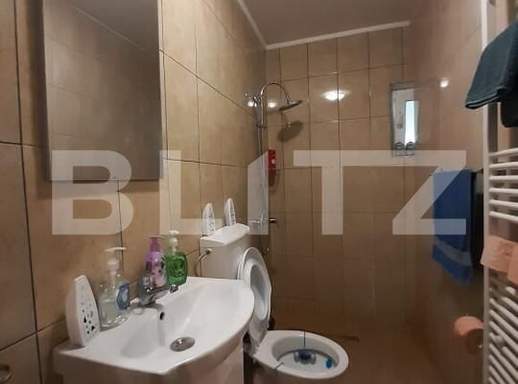 Casa de vânzare 7 camere Vulcan - 159579CV | BLITZ Brașov | Poza10