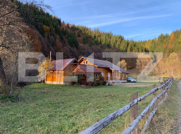 Casa de vânzare 7 camere Vulcan - 159579CV | BLITZ Brașov | Poza25