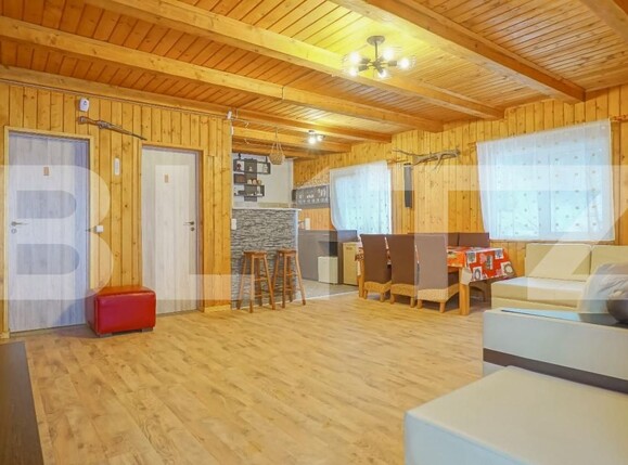 Casa de vânzare 7 camere Vulcan - 159579CV | BLITZ Brașov | Poza9