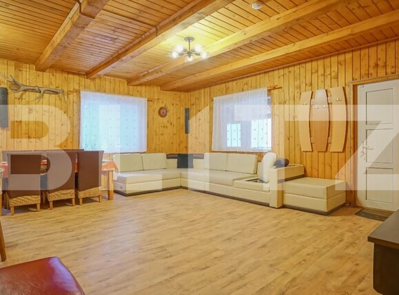 Casa de vânzare 7 camere Vulcan - 159579CV | BLITZ Brașov | Poza2