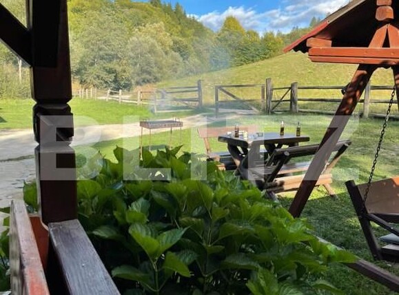 Casa de vânzare 7 camere Vulcan - 159579CV | BLITZ Brașov | Poza5