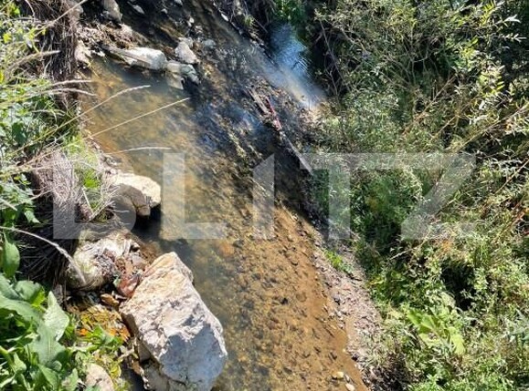 Casa de vânzare 7 camere Vulcan - 159579CV | BLITZ Brașov | Poza15