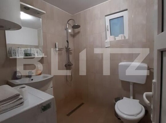 Casa de vânzare 7 camere Vulcan - 159579CV | BLITZ Brașov | Poza14