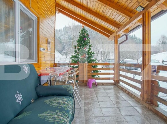 Casa de vânzare 7 camere Vulcan - 159579CV | BLITZ Brașov | Poza11