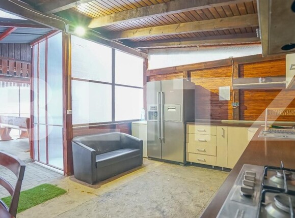 Casa de vânzare 7 camere Vulcan - 159579CV | BLITZ Brașov | Poza1