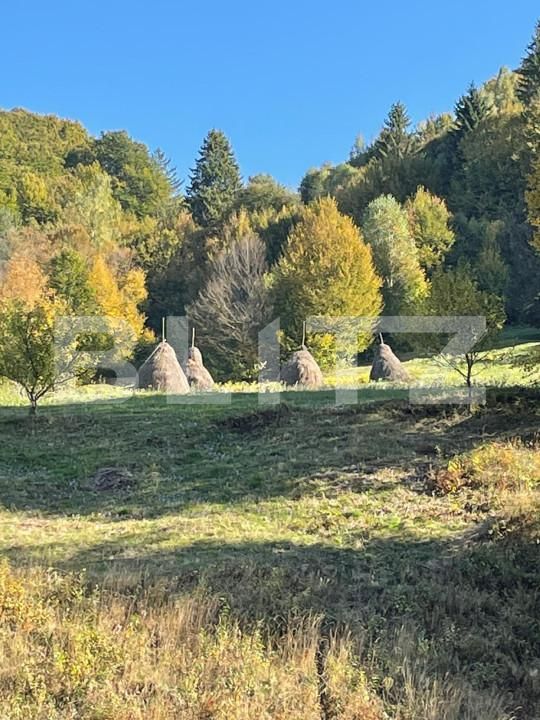 Casa de vânzare 7 camere Vulcan - 159579CV | BLITZ Brașov | Poza3