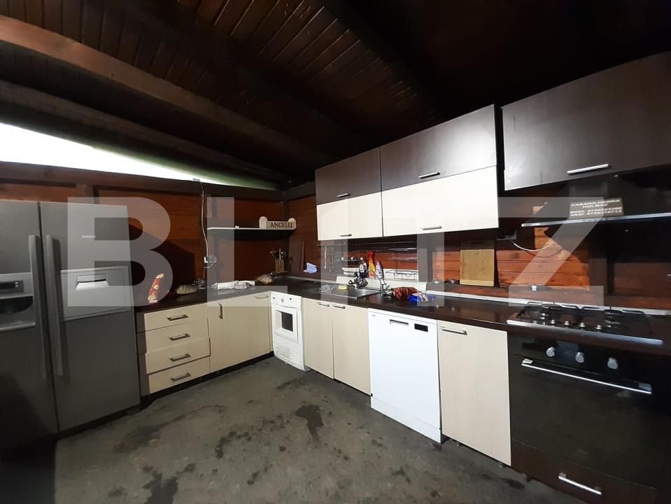 Casa de vânzare 7 camere Vulcan - 159579CV | BLITZ Brașov | Poza20