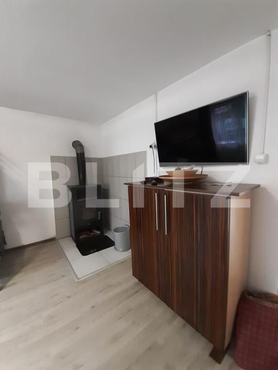 Casa de vânzare 7 camere Vulcan - 159579CV | BLITZ Brașov | Poza13