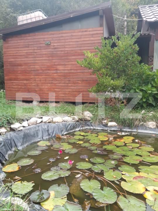 Casa de vânzare 7 camere Vulcan - 159579CV | BLITZ Brașov | Poza12