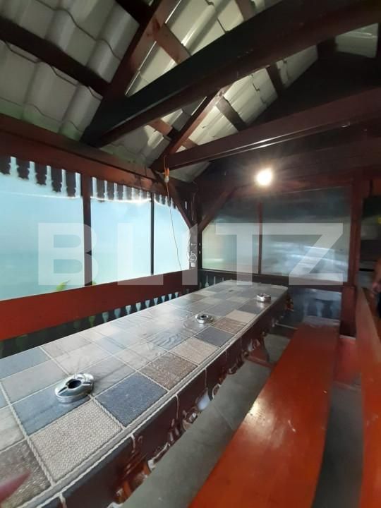 Casa de vânzare 7 camere Vulcan - 159579CV | BLITZ Brașov | Poza19