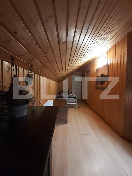 Casa de vânzare 7 camere Vulcan - 159579CV | BLITZ Brașov | Poza18