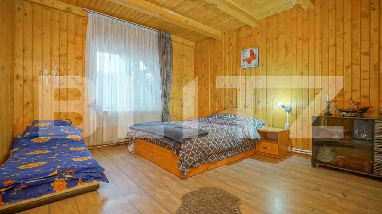 Casa de vânzare 7 camere Vulcan - 159579CV | BLITZ Brașov | Poza4