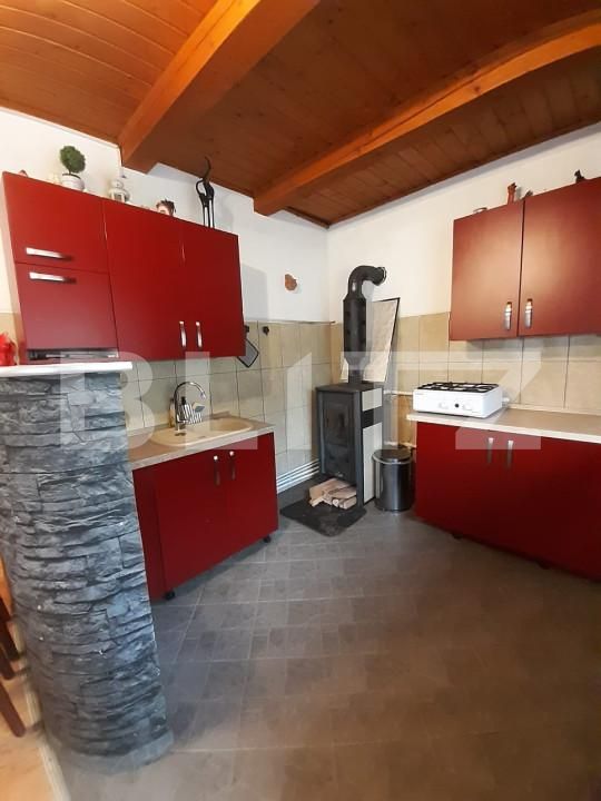 Casa de vânzare 7 camere Vulcan - 159579CV | BLITZ Brașov | Poza7