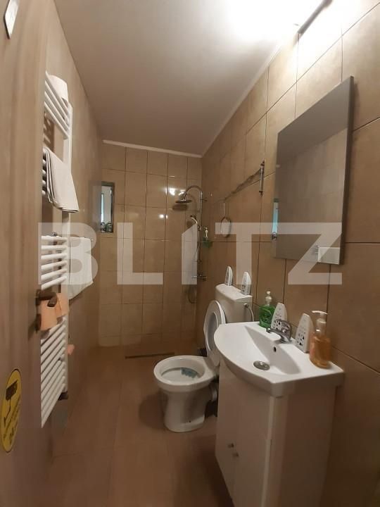 Casa de vânzare 7 camere Vulcan - 159579CV | BLITZ Brașov | Poza8