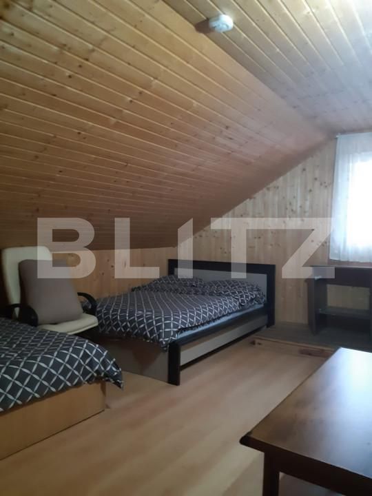 Casa de vânzare 7 camere Vulcan - 159579CV | BLITZ Brașov | Poza16