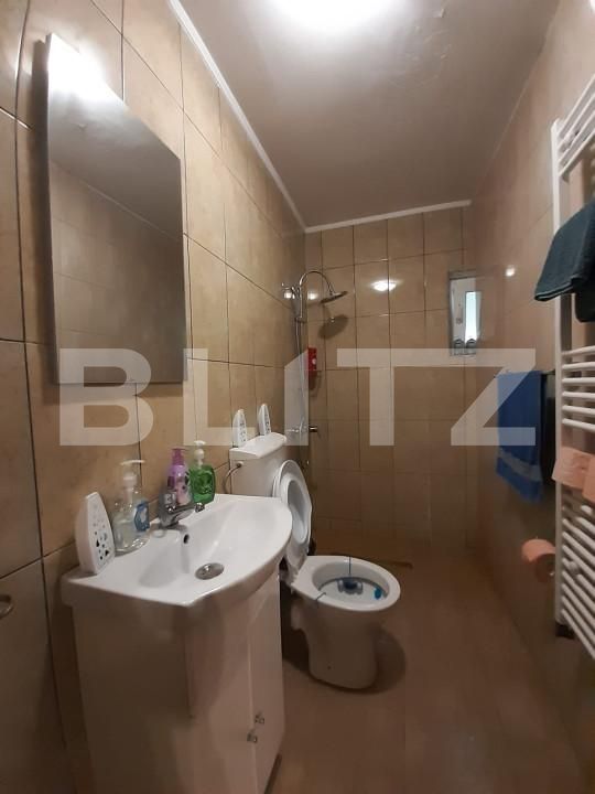 Casa de vânzare 7 camere Vulcan - 159579CV | BLITZ Brașov | Poza10