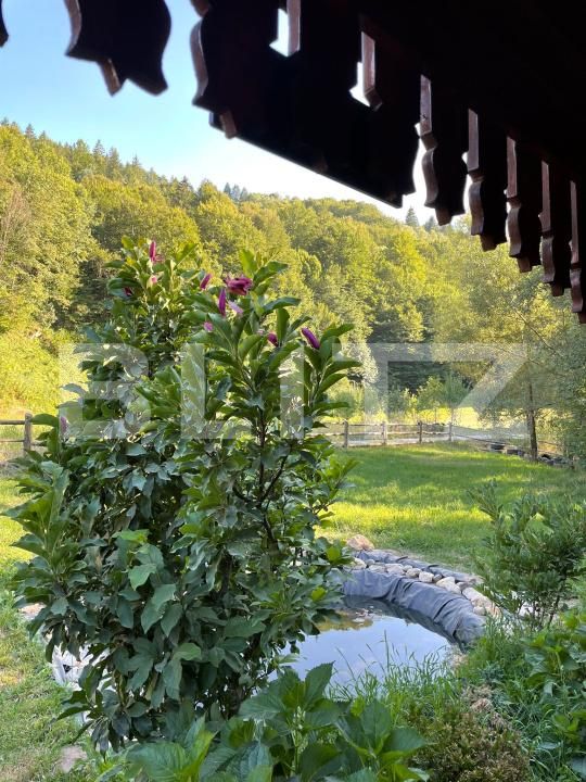 Casa de vânzare 7 camere Vulcan - 159579CV | BLITZ Brașov | Poza21