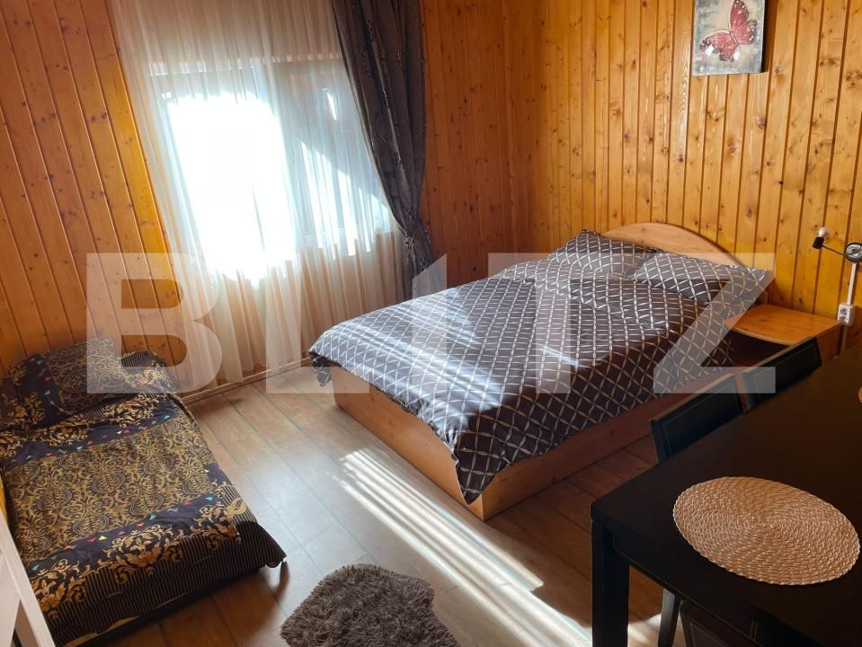 Casa de vânzare 7 camere Vulcan - 159579CV | BLITZ Brașov | Poza23