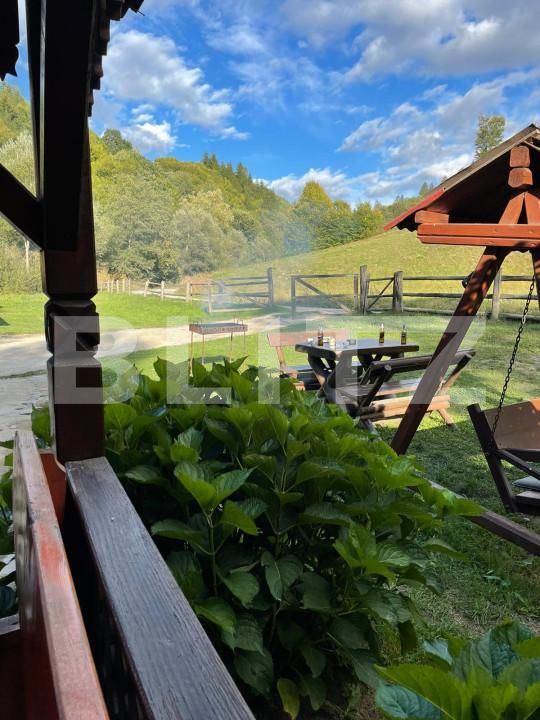 Casa de vânzare 7 camere Vulcan - 159579CV | BLITZ Brașov | Poza5