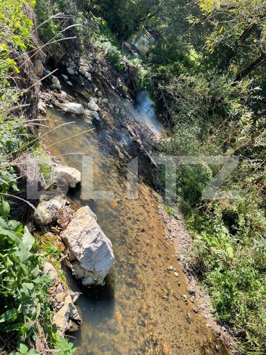 Casa de vânzare 7 camere Vulcan - 159579CV | BLITZ Brașov | Poza15