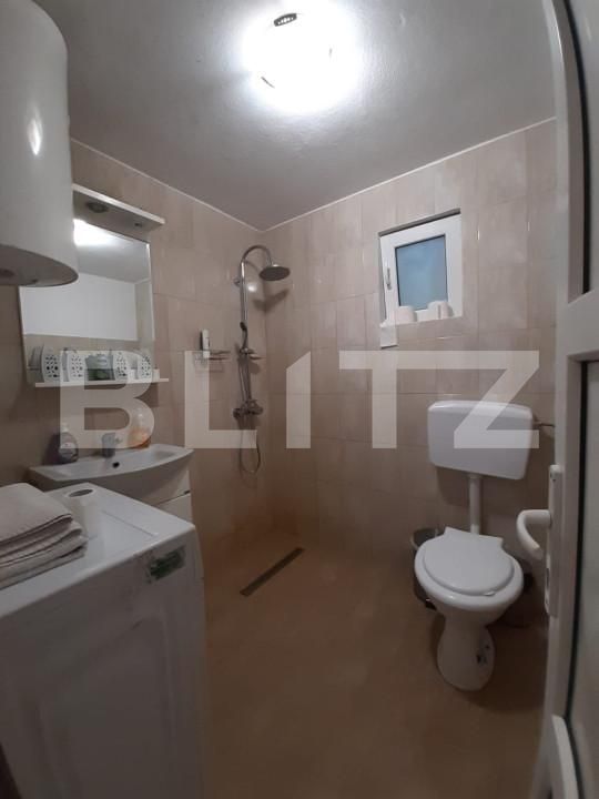 Casa de vânzare 7 camere Vulcan - 159579CV | BLITZ Brașov | Poza14