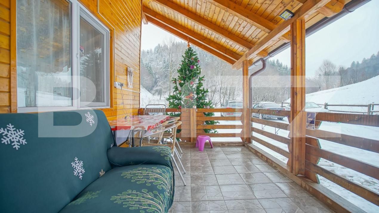 Casa de vânzare 7 camere Vulcan - 159579CV | BLITZ Brașov | Poza11