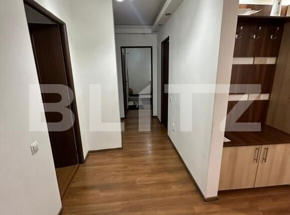 Apartament de vânzare 3 camere Manastur - 159589AV | BLITZ Cluj-Napoca | Poza1