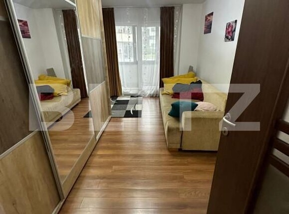 Apartament de vânzare 3 camere Manastur - 159589AV | BLITZ Cluj-Napoca | Poza5