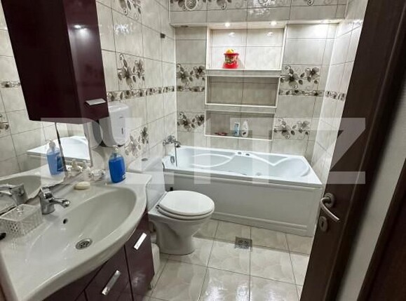 Apartament de vânzare 3 camere Manastur - 159589AV | BLITZ Cluj-Napoca | Poza4