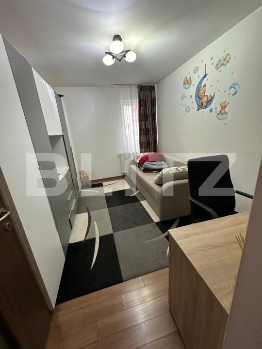 Apartament de vânzare 3 camere Manastur - 159589AV | BLITZ Cluj-Napoca | Poza6